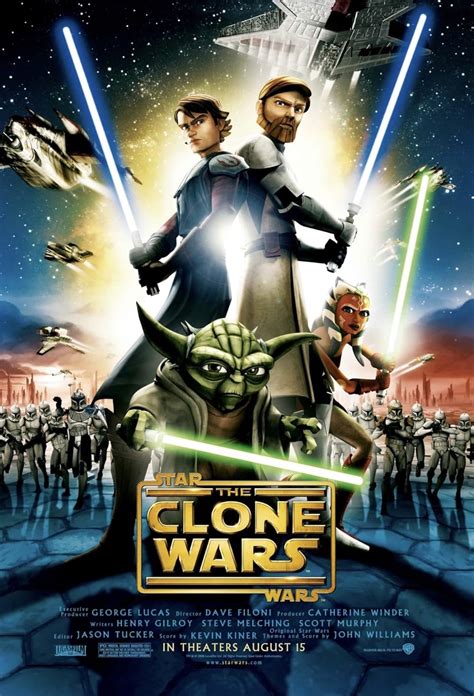 watch star wars the clone wars imdb|star wars clone war.